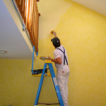 Why Paint Your Home House painting mistakes iii 150x150