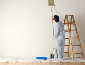 Interior home painting tips 300x229