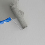 Latest Home Painting Trends Homepaintingwall 150x150