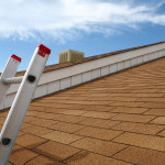 Home Improvement 101 Istock 000000668319small 150x150